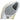 Women's Adizero Boston 13 Running Shoes Chalk White and Metallic Gold-Footwear-Adidas-JS4952-F25-7-Tennis Express