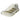 Women's Adizero Boston 13 Running Shoes Chalk White and Metallic Gold,Footwear,Adidas,6,White,Tennis Express,JS4952-F25-y