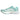 Women's Adizero Boston 13 Running Shoes Semi Flash Aqua and Zero Metallic-Footwear-Adidas-JS4957-F25-2-Tennis Express