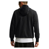 Unisex NYC Tennis Hoodie Black, Nike, Tennis Express, JU1463-010H26-1