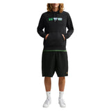 Unisex NYC Scenes Tennis Hoodie Black, Nike, Tennis Express, JU1465-010H26-3
