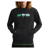 Unisex NYC Scenes Tennis Hoodie Black, Nike, Black, Tennis Express, JU1465-010H26-BLACK-1