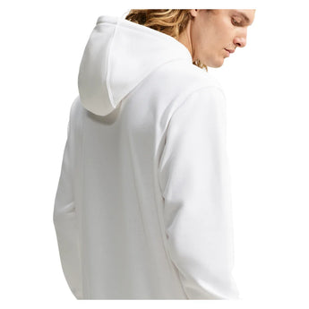 Unisex NYC Scenes Tennis Hoodie White, Nike, Tennis Express, JU1465-100H26-1