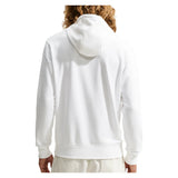 Unisex NYC Scenes Tennis Hoodie White, Nike, Tennis Express, JU1465-100H26-3