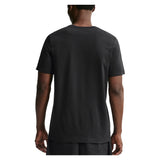 Unisex NYC Skyline Tennis Tee Black, Nike, Tennis Express, JU1471-010H26-1