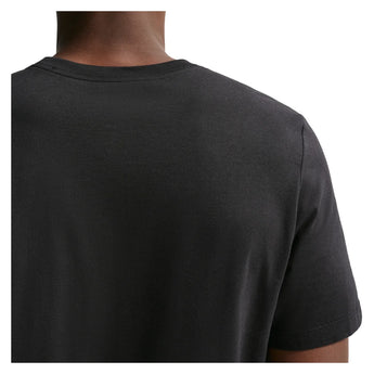 Unisex NYC Skyline Tennis Tee Black, Nike, Tennis Express, JU1471-010H26-4
