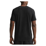 Unisex NYC Scenes Tennis Tee Black, Nike, Tennis Express, JU1474-010H26-1