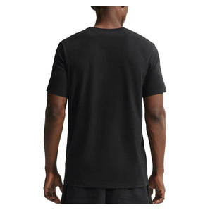 Unisex NYC Scenes Tennis Tee Black, Nike, Tennis Express, JU1474-010H26-1
