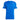 Men's Club 3 Stripes Tennis Top Collegiate Royal-Apparel-Adidas-JV5906_1-Tennis Express
