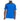 Men's Club 3 Stripes Tennis Top Collegiate Royal-Apparel-Adidas-JV5906_4-Tennis Express