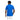 Men's Club 3 Stripes Tennis Top Collegiate Royal-Apparel-Adidas-JV5906_5-Tennis Express