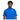 Men's Club 3 Stripes Tennis Top Collegiate Royal-Apparel-Adidas-JV5906_7-Tennis Express