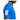 Men's Club 3 Stripes Tennis Top Collegiate Royal-Apparel-Adidas-JV5906_8-Tennis Express