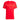 Men's Club 3 Stripes Tennis Top Better Scarlet-Apparel-Adidas-JV5907_1-Tennis Express