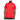 Men's Club 3 Stripes Tennis Top Better Scarlet-Apparel-Adidas-JV5907_4-Tennis Express