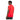 Men's Club 3 Stripes Tennis Top Better Scarlet-Apparel-Adidas-JV5907_5-Tennis Express