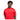 Men's Club 3 Stripes Tennis Top Better Scarlet-Apparel-Adidas-JV5907_7-Tennis Express