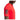 Men's Club 3 Stripes Tennis Top Better Scarlet-Apparel-Adidas-JV5907_8-Tennis Express
