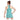 Women's Club Tennis Tank Powder Teal-Apparel-Adidas-JV7811_5-Tennis Express