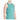 Women's Club Tennis Tank Powder Teal-Apparel-Adidas-JV7811_6-Tennis Express