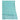Women's Club Tennis Tank Powder Teal-Apparel-Adidas-JV7811_7-Tennis Express