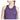 Women's Club V-Neck Tennis Tank Aurora Plum-Apparel-Adidas-JV7814_6-Tennis Express