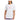 Men's Category Graphic Tennis Tee White