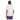 Men's Category Graphic Tennis Tee White-Apparel-Adidas-JV8497_3-Tennis Express
