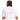 Men's Category Graphic Tennis Tee White-Apparel-Adidas-JV8497_4-Tennis Express