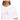 Men's Category Graphic Tennis Tee White-Apparel-Adidas-JV8497_5-Tennis Express