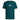 Men's Category Graphic Tennis Tee Aurora Ivy-Apparel-Adidas-JV8499_1-Tennis Express