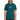 Men's Category Graphic Tennis Tee Aurora Ivy-Apparel-Adidas-JV8499_2-Tennis Express