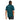 Men's Category Graphic Tennis Tee Aurora Ivy-Apparel-Adidas-JV8499_3-Tennis Express