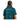 Men's Category Graphic Tennis Tee Aurora Ivy-Apparel-Adidas-JV8499_5-Tennis Express