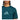 Men's Category Graphic Tennis Tee Aurora Ivy-Apparel-Adidas-JV8499_6-Tennis Express