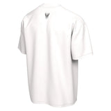 Unisex Sportwear NYC Tennis Tee White, Nike, Tennis Express, JV8588-100H26-1