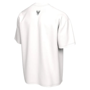 Unisex Sportwear NYC Tennis Tee White, Nike, Tennis Express, JV8588-100H26-1