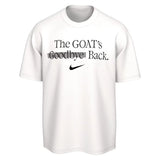 Unisex Sportwear NYC Tennis Tee White, Nike, White, Tennis Express, JV8588-100H26-WHITE-1