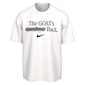 Unisex Sportwear NYC Tennis Tee White, Nike, White, Tennis Express, JV8588-100H26-WHITE-1
