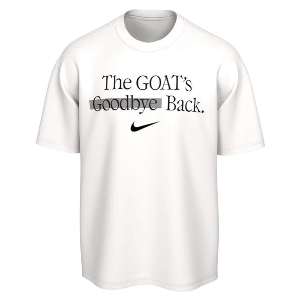 Unisex Sportwear NYC Tennis Tee White, Nike, White, Tennis Express, JV8588-100H26-WHITE-1