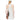 Women's Y-3 Wow Tennis Dress Orbit Grey-Apparel-Adidas-JW0125-H25-1-Tennis Express