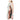 Women's Y-3 Wow Tennis Dress Orbit Grey-Apparel-Adidas-JW0125-H25-3-Tennis Express
