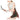 Women's Y-3 Wow Tennis Dress Orbit Grey-Apparel-Adidas-JW0125-H25-4-Tennis Express