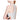 Women's Y-3 Wow Tennis Dress Orbit Grey-Apparel-Adidas-JW0125-H25-6-Tennis Express