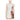Women's Y-3 Wow Tennis Dress Orbit Grey-Apparel-Adidas-JW0125-H25-Tennis Express