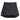 Women's Y-3 Match Tennis Skort Black-Apparel-Adidas-JW0133-H25-1-Tennis Express