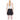 Women's Y-3 Match Tennis Skort Black-Apparel-Adidas-JW0133-H25-4-Tennis Express