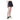 Women's Y-3 Match Tennis Skort Black-Apparel-Adidas-JW0133-H25-5-Tennis Express