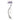 Mask Retainer Black-Accessories-Fila-JW12826A-001-Tennis Express