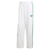 Men's Tennis Track Pant White-Apparel-Adidas-JW1377_1-Tennis Express
